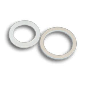 Banjo Tätningsbrickor